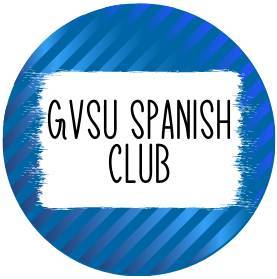 Spanish club